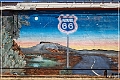 tucumcari_murals_33