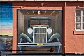 tucumcari_murals_34