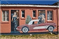 tucumcari_murals_35