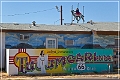 tucumcari_murals_36