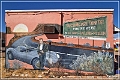 tucumcari_murals_38