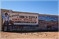 tucumcari_murals_40