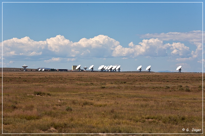 vla_telescope_08.jpg