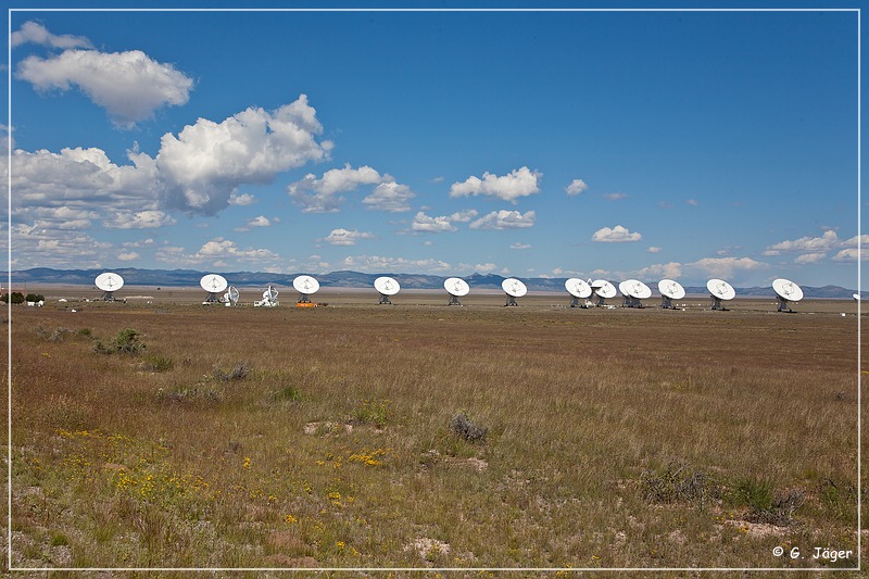 vla_telescope_09.jpg