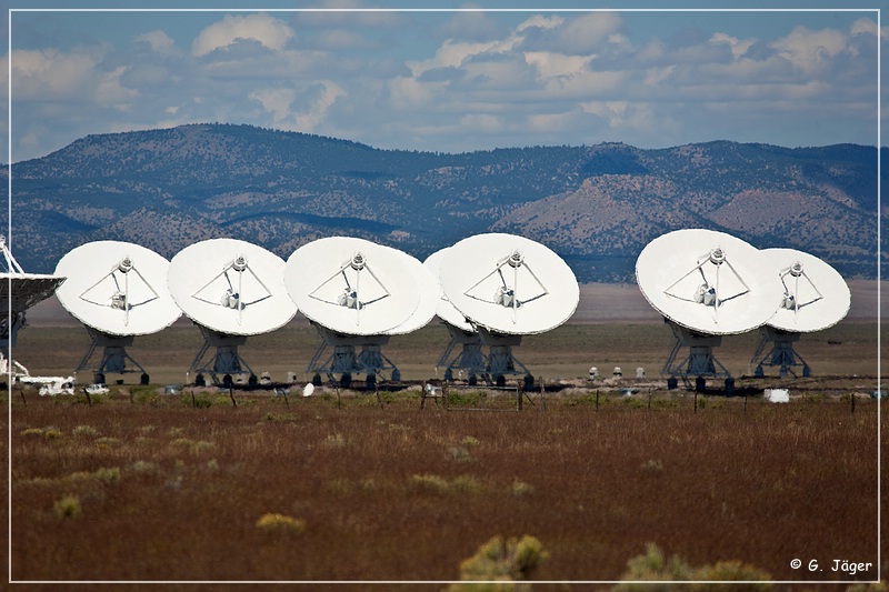 vla_telescope_11.jpg