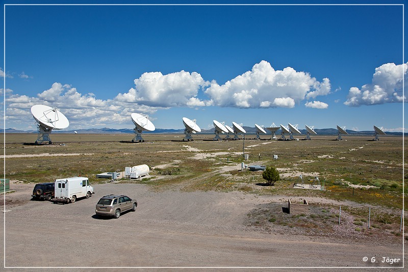 vla_telescope_12.jpg