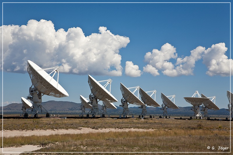 vla_telescope_15.jpg