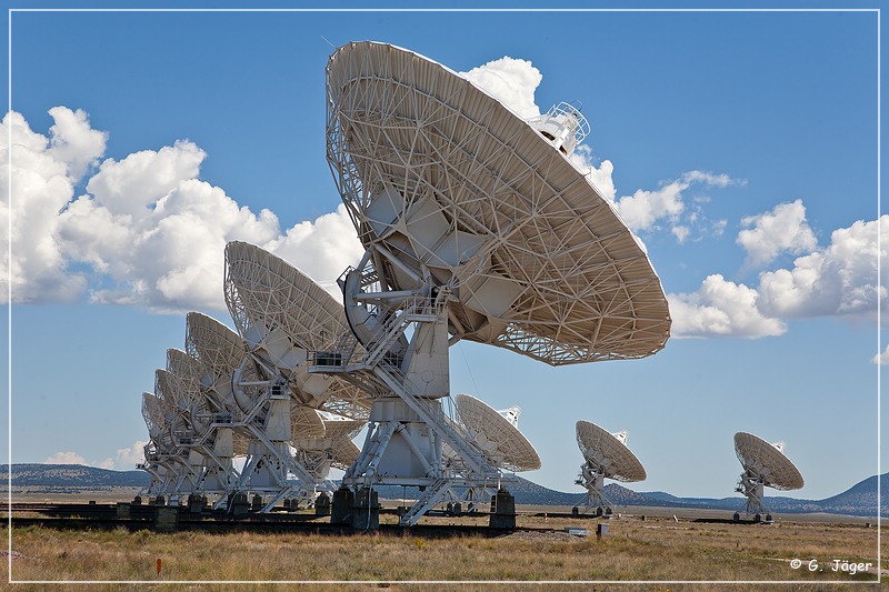 vla_telescope_16.jpg