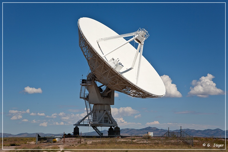 vla_telescope_21.jpg