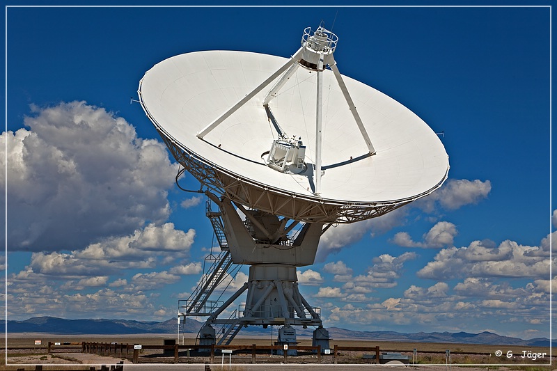 vla_telescope_22.jpg