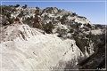 white_cliffs_19