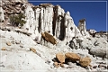 white_cliffs_28