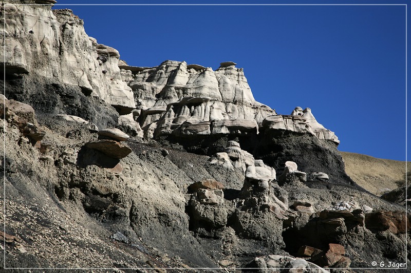 bisti2006_02.jpg