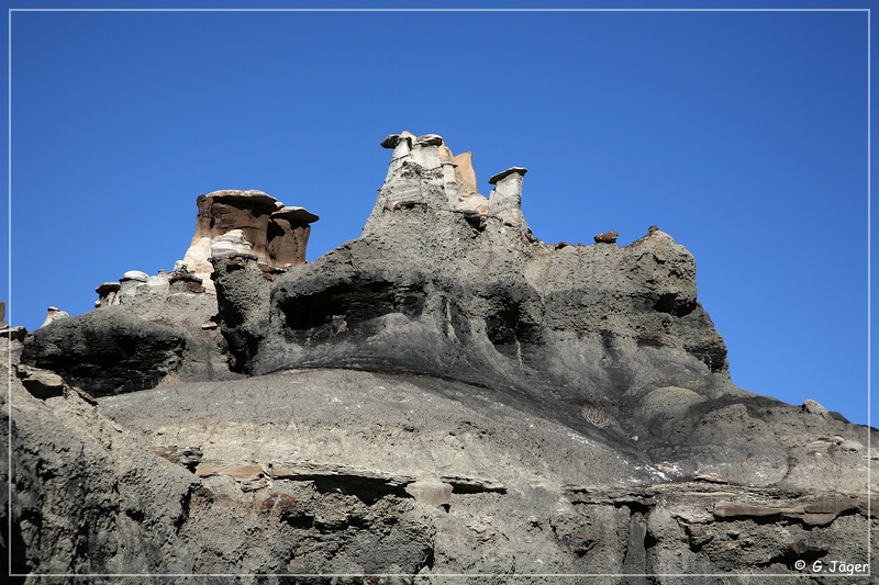 bisti2006_03.jpg