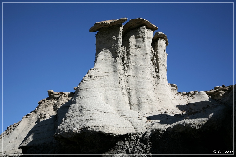 bisti2006_07.jpg