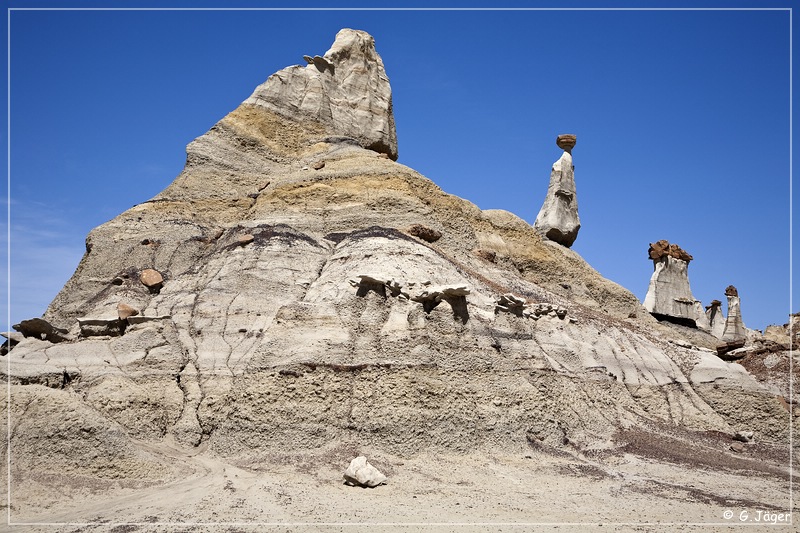 bisti2009_11.jpg