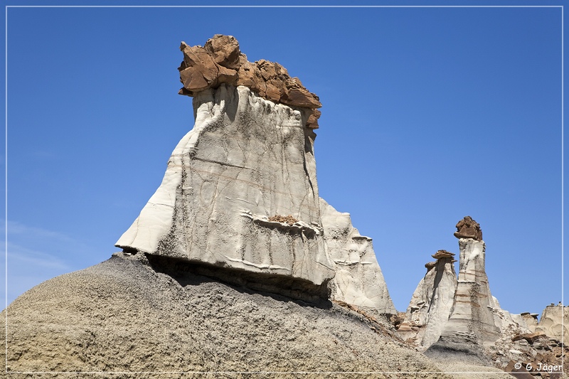 bisti2009_13.jpg