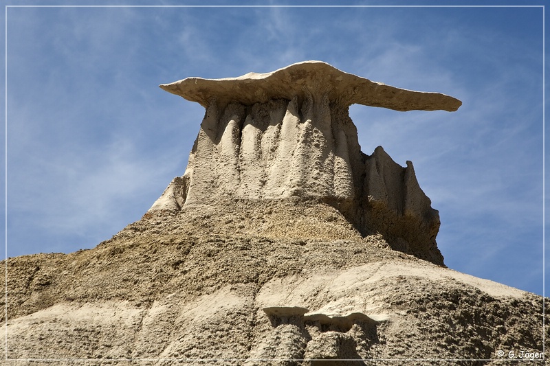 bisti2009_18.jpg