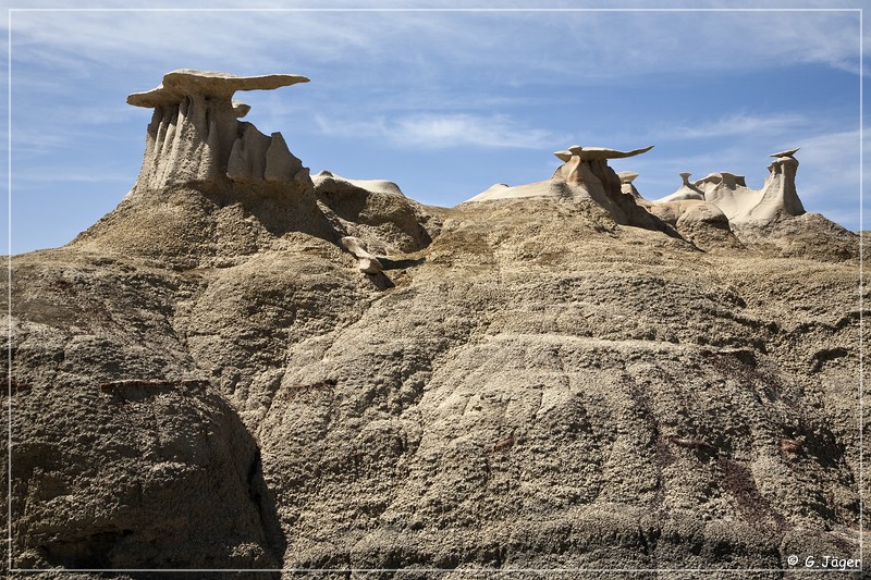 bisti2009_19.jpg