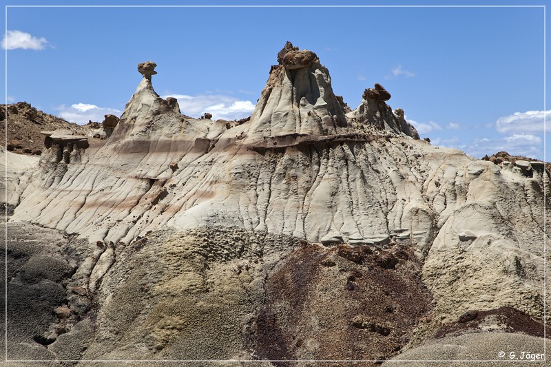 bisti2010_25.jpg