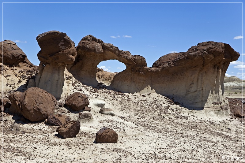 bisti2010_27.jpg