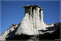 bisti2006_07