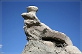 bisti2006_09