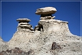 bisti2006_10