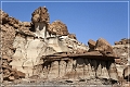 bisti2009_16