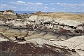 bisti2010_23