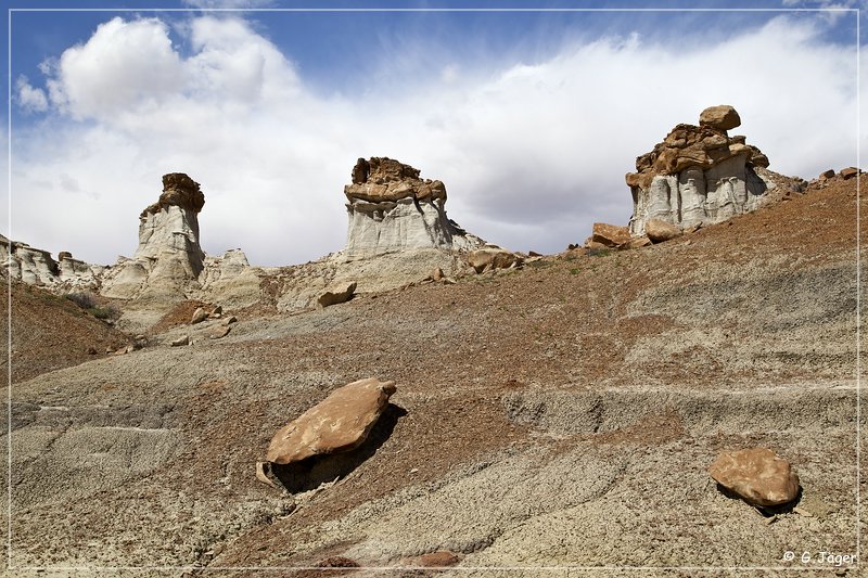 burnham_badlands_28.jpg