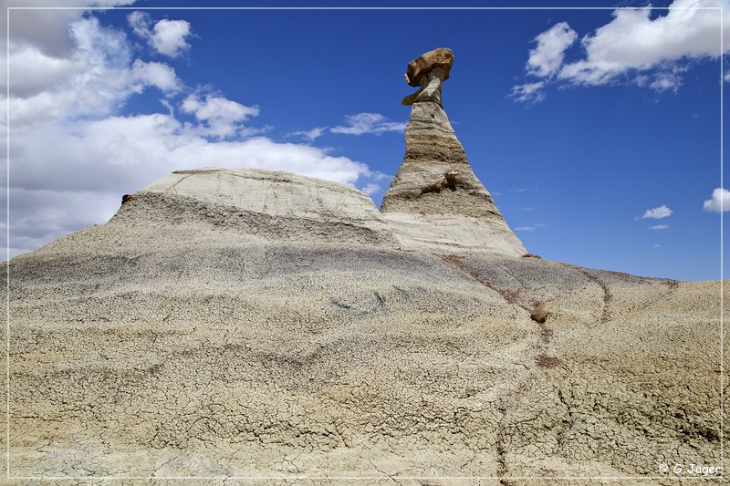 burnham_badlands_30.jpg