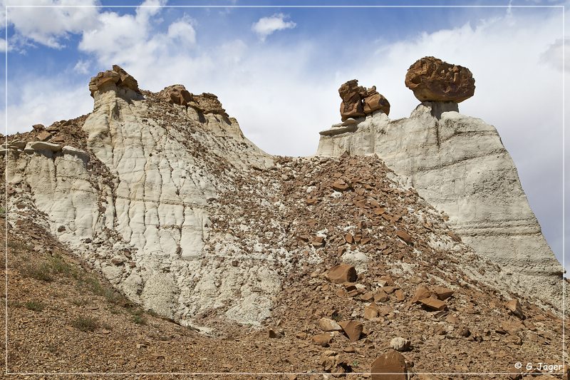 burnham_badlands_32.jpg