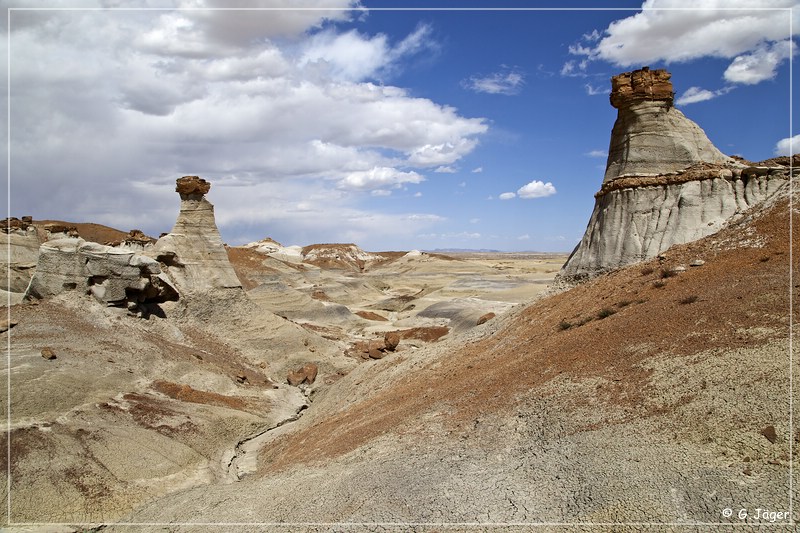 burnham_badlands_33.jpg