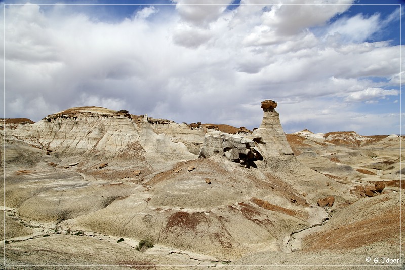 burnham_badlands_34.jpg