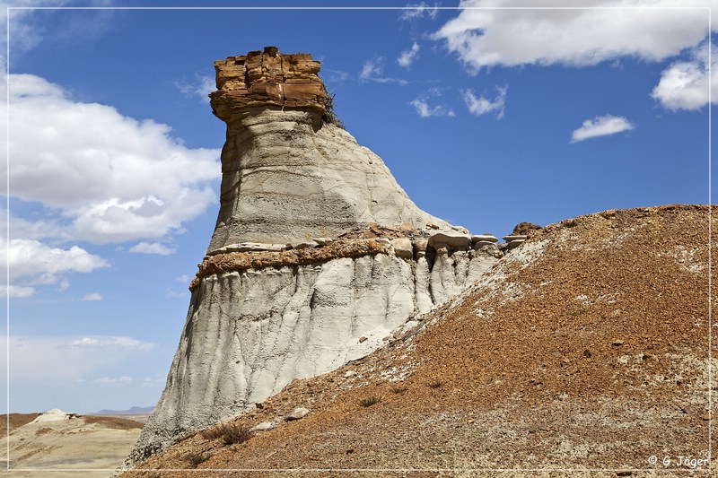 burnham_badlands_36.jpg