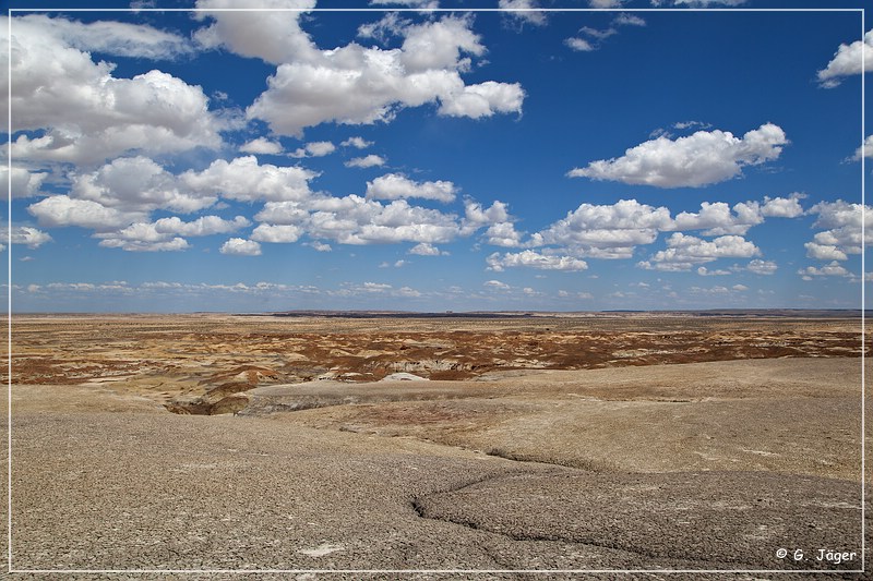 burnham_badlands_38.jpg