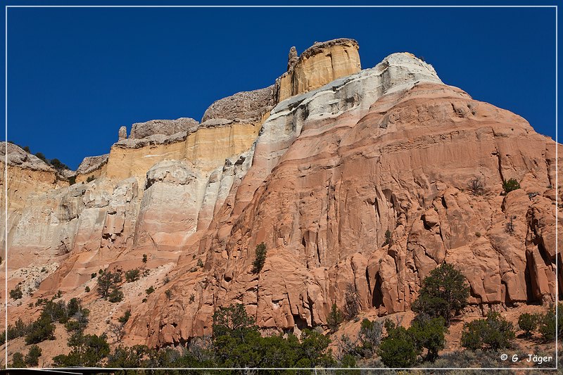 echo_amphitheater_01.jpg