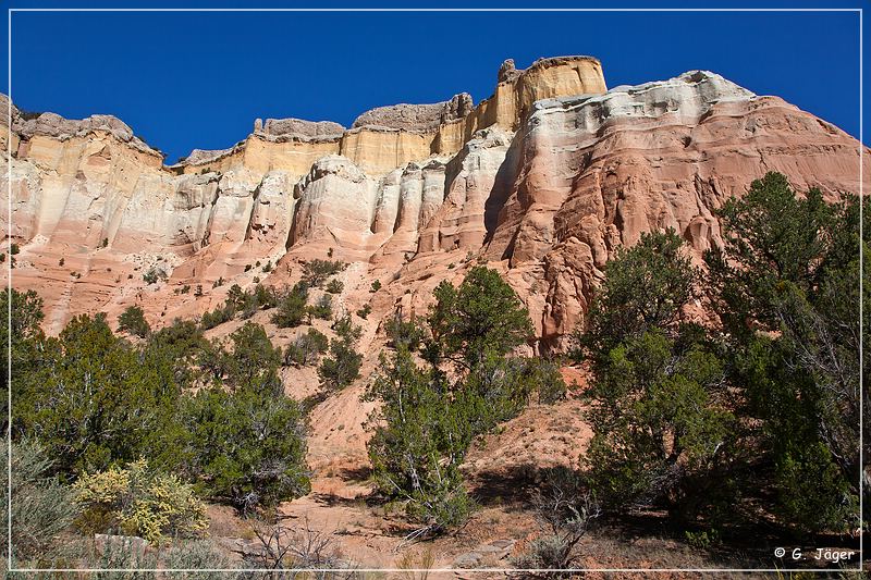 echo_amphitheater_02.jpg