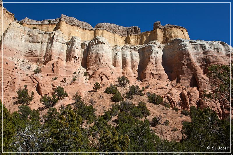 echo_amphitheater_03.jpg