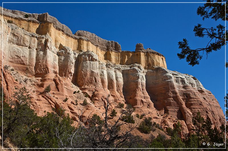 echo_amphitheater_04.jpg