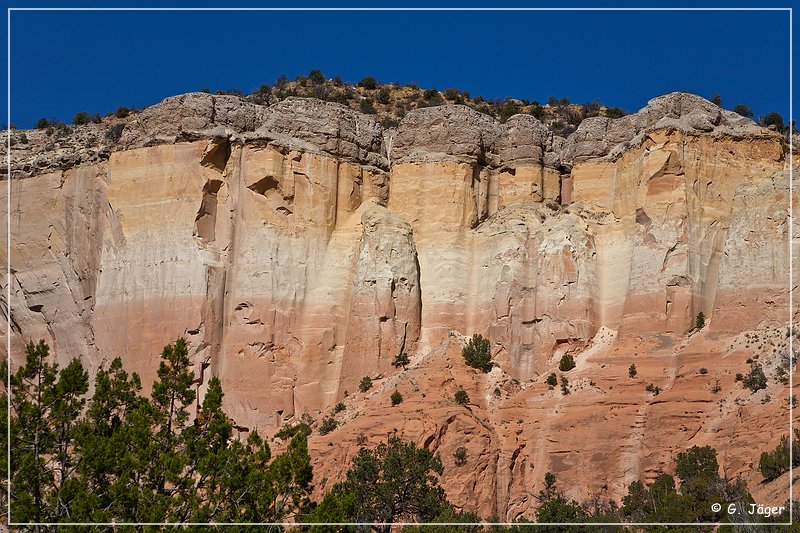 echo_amphitheater_07.jpg