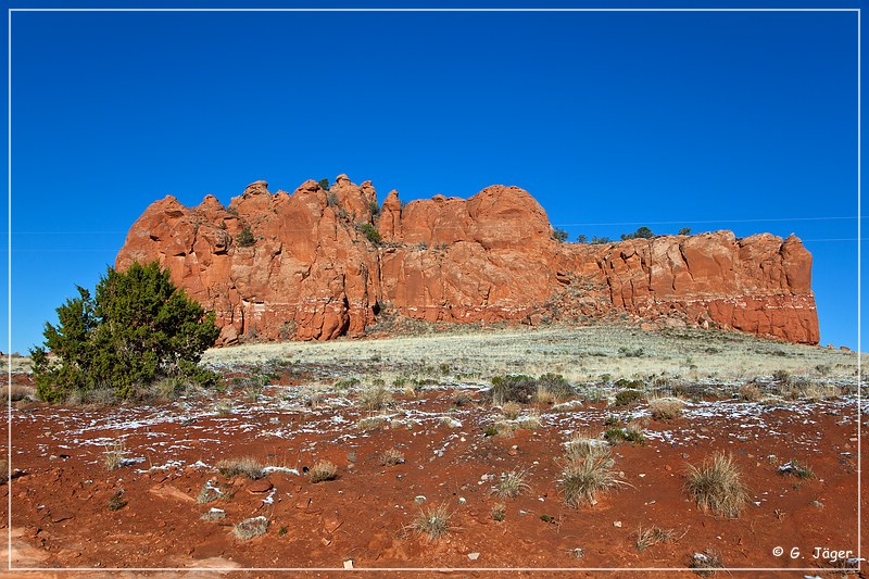 haystack_mountain_01.jpg