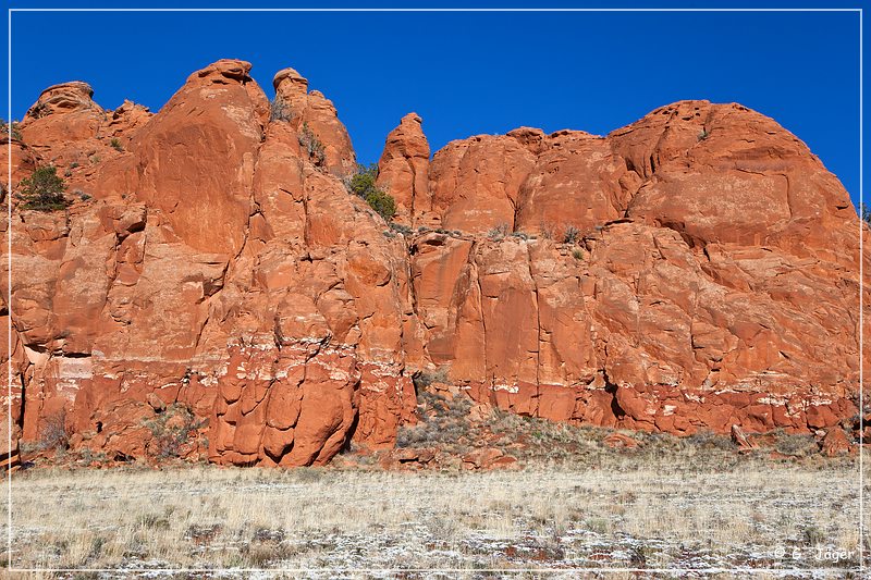 haystack_mountain_03.jpg