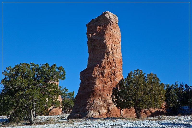 haystack_mountain_07.jpg