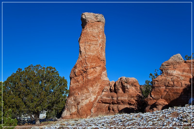 haystack_mountain_08.jpg