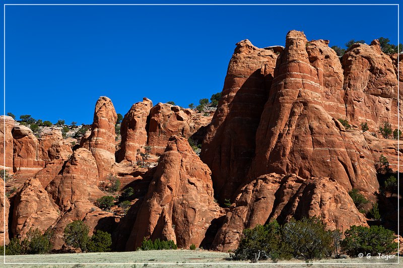 haystack_mountain_24.jpg