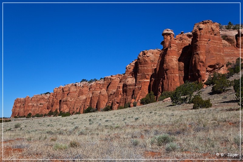 haystack_mountain_34.jpg