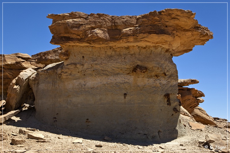 newcomb_badlands_09.jpg