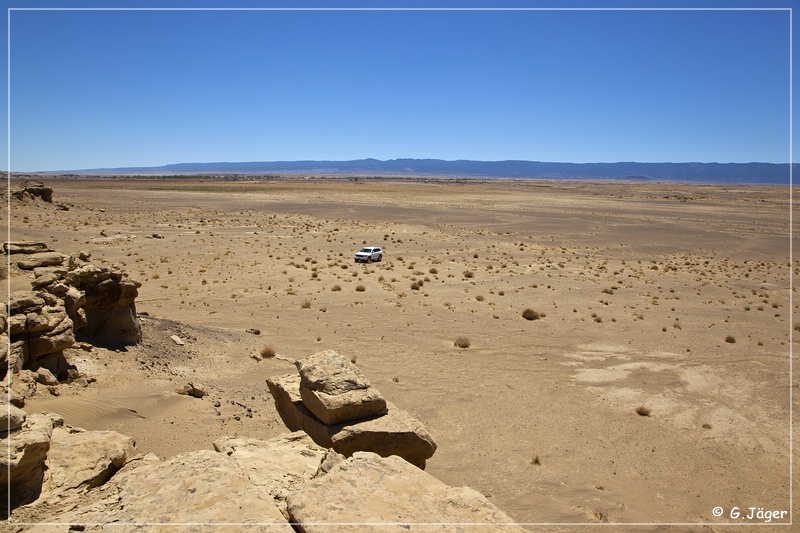 newcomb_badlands_12.jpg